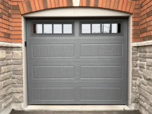 Contra Garage Doors Repair GTA