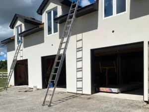 Contra Garage Doors Repair GTA